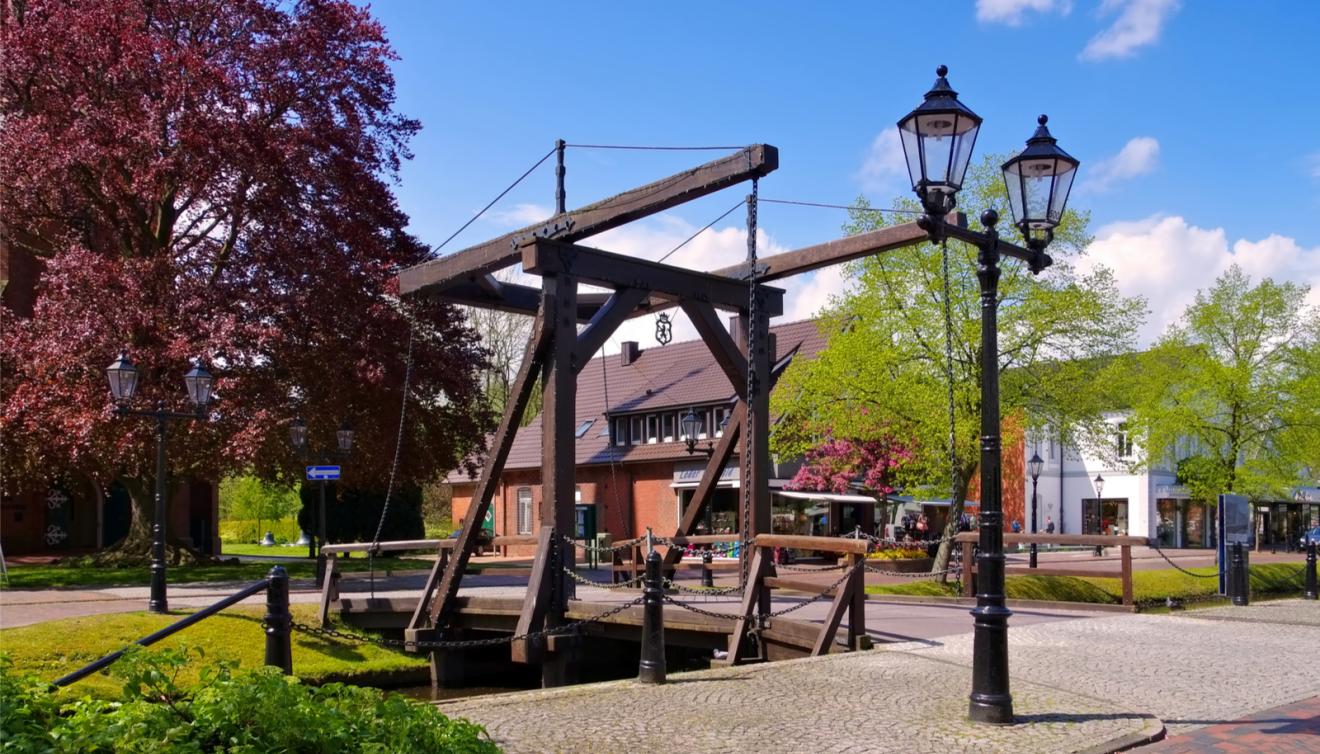 papenburg 