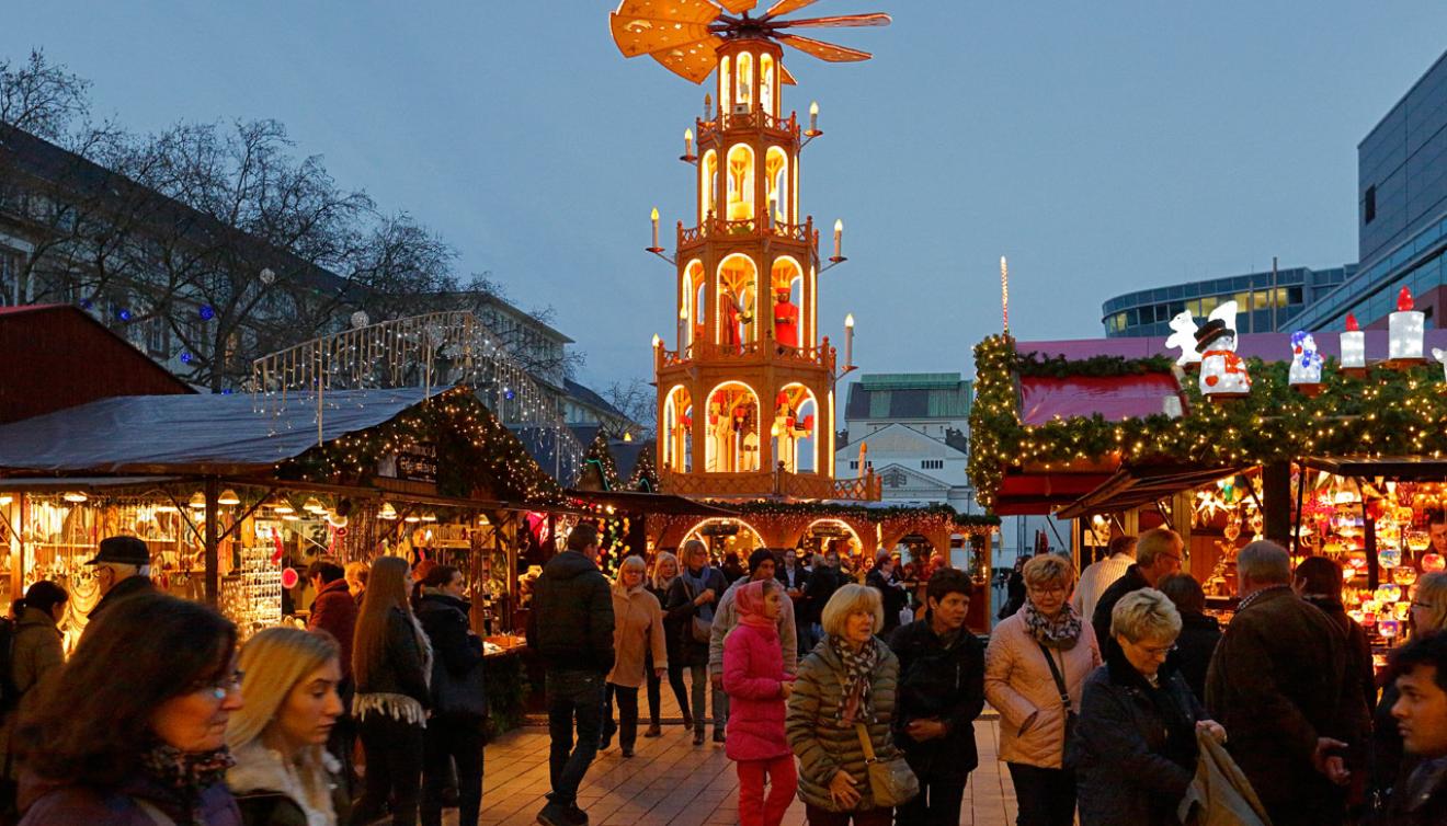 kerstmarkt duisburg