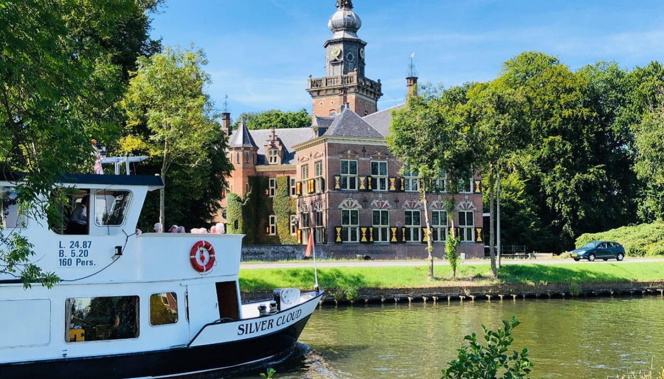 vecht