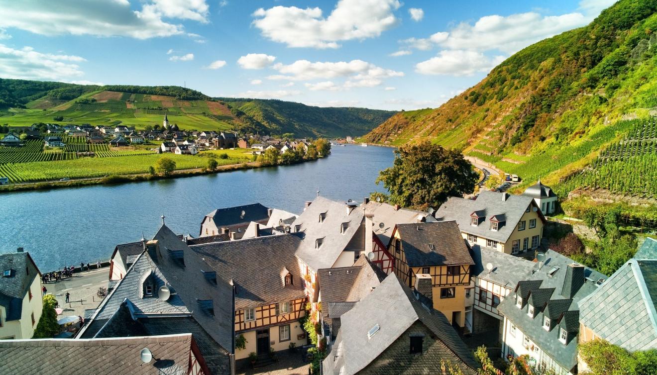beilstein aan de moezel