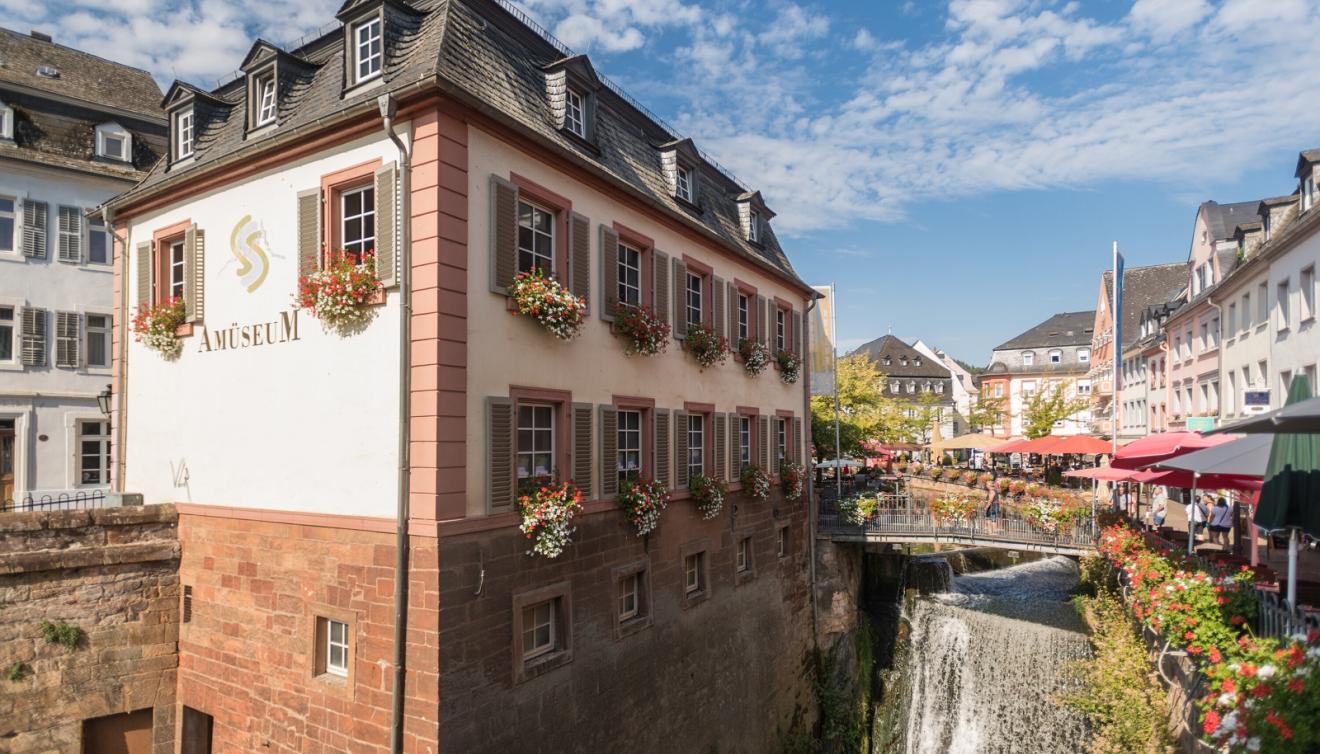 saarburg leukbach