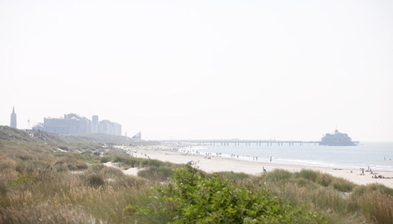 blankenberge