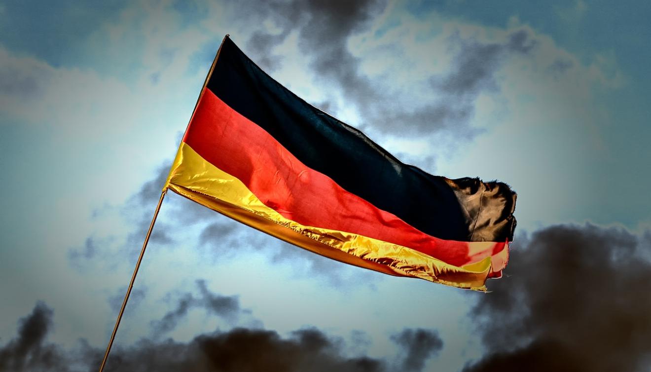 duitsland