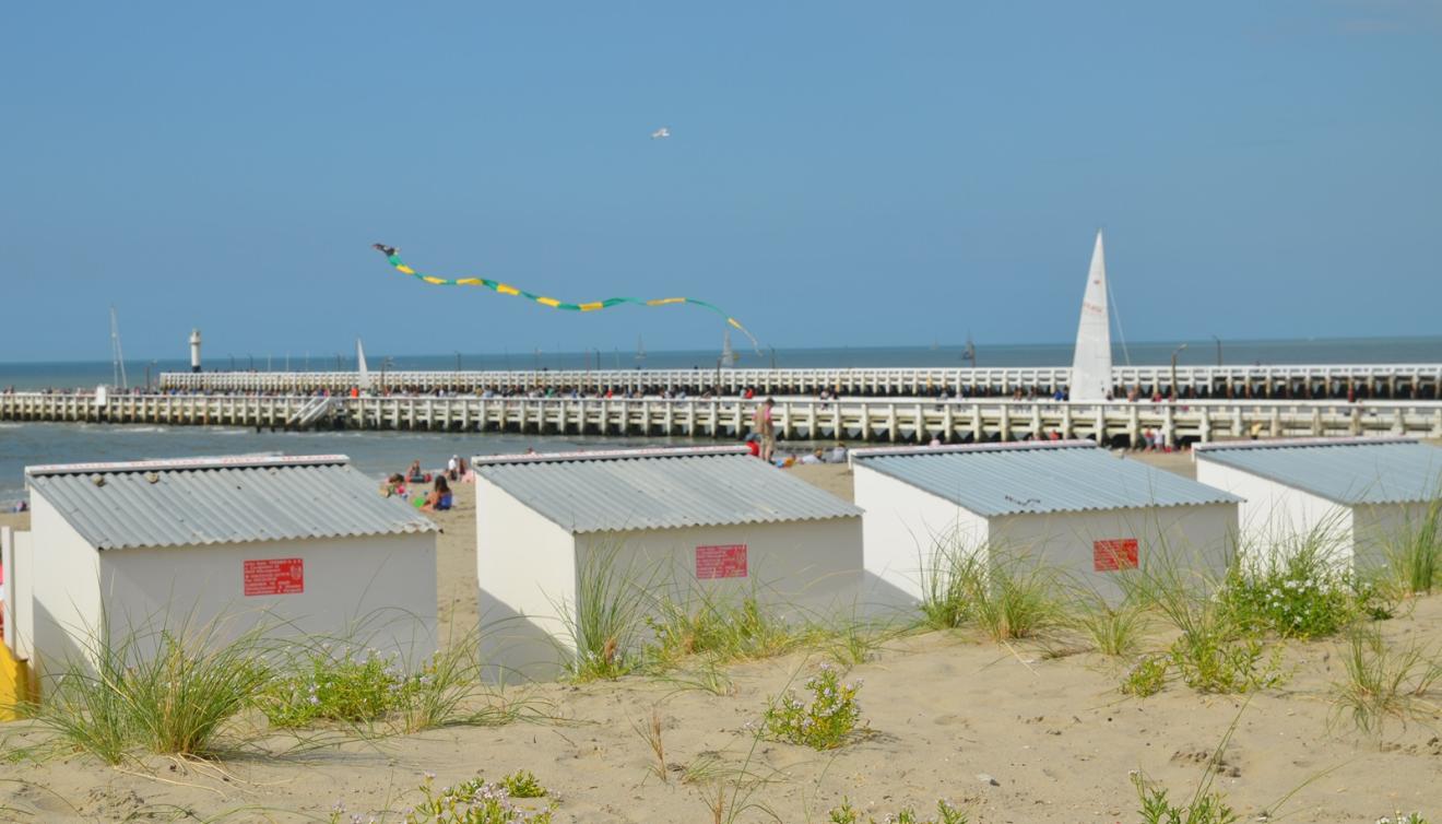 nieuwpoort