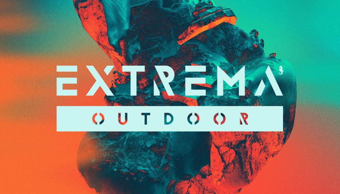 Extrema Outdoor