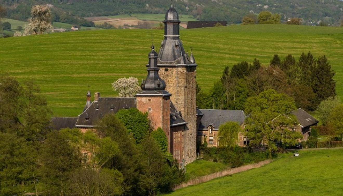 voerstreek