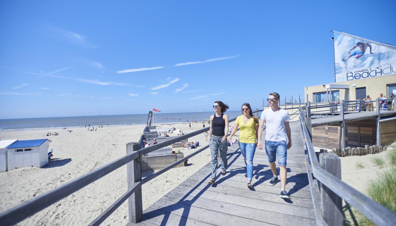 blankenberge