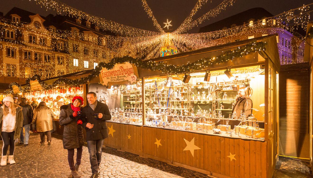 mainz kerstmarkt