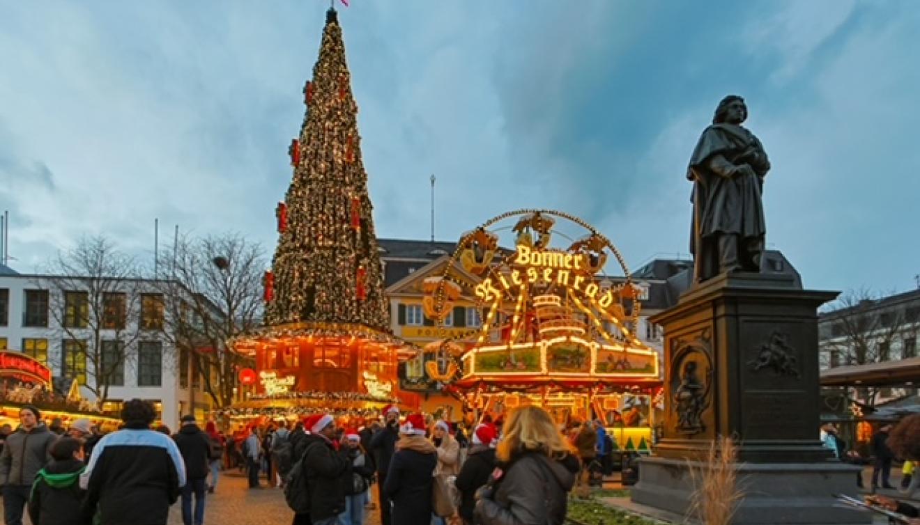 bonner weihnachtsmarkt 