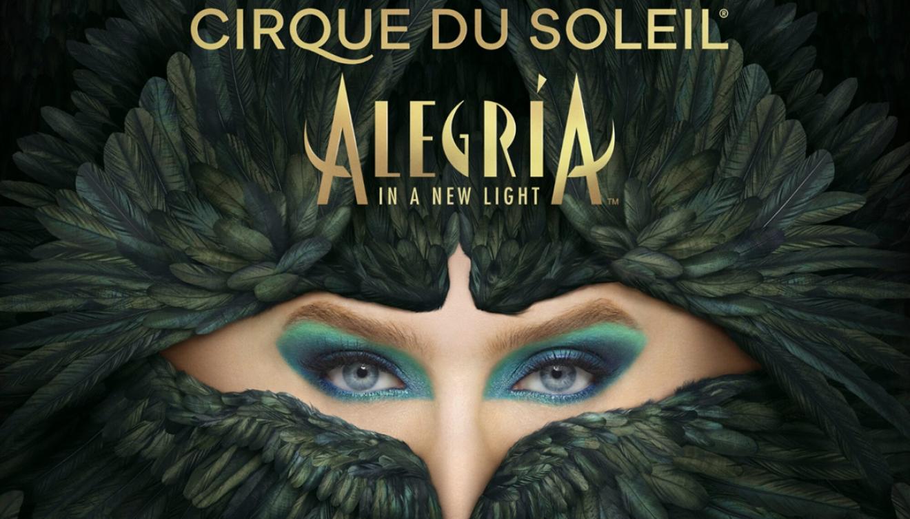 cover alegria cirque du soleil