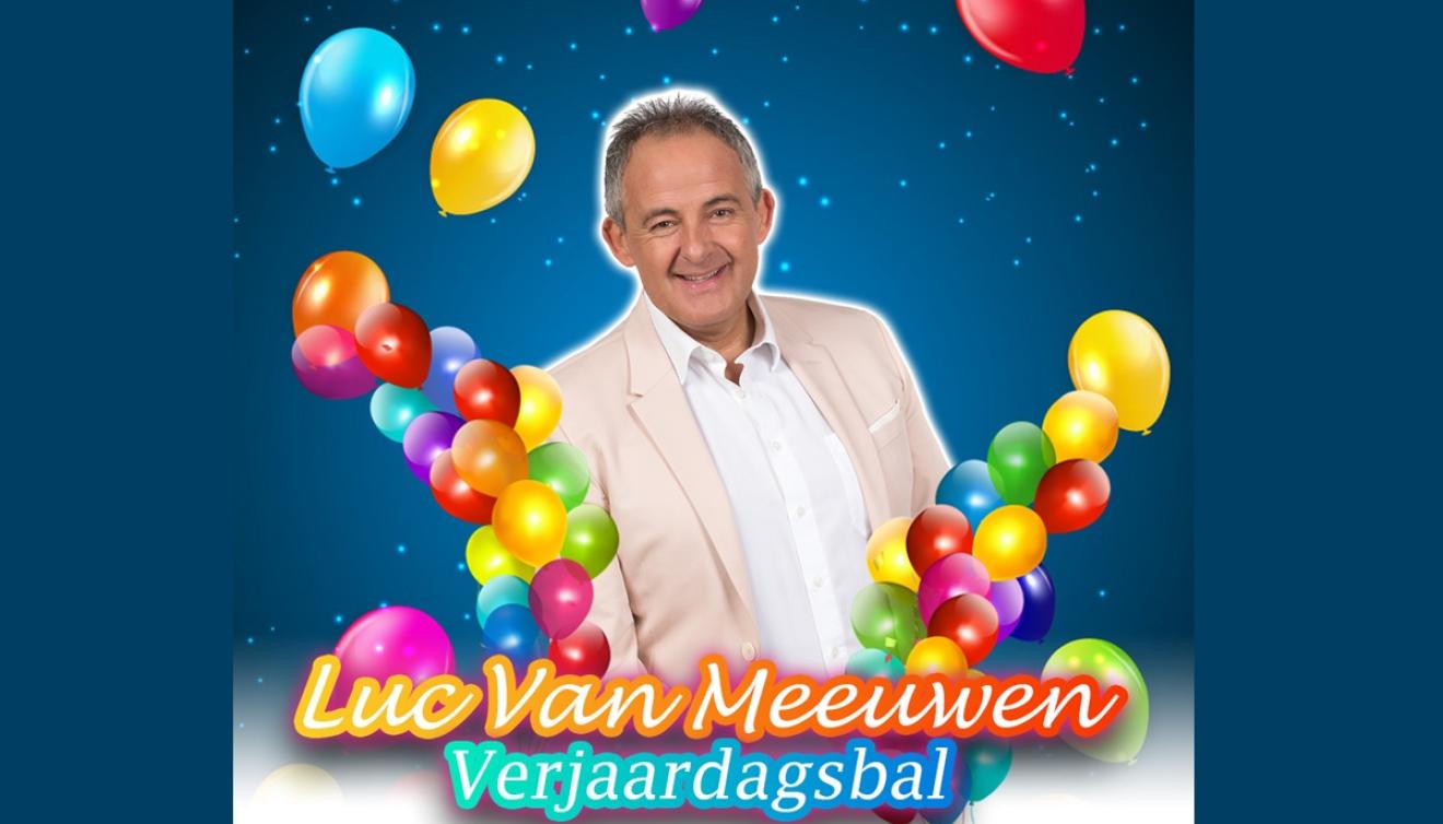 luc van meeuwen