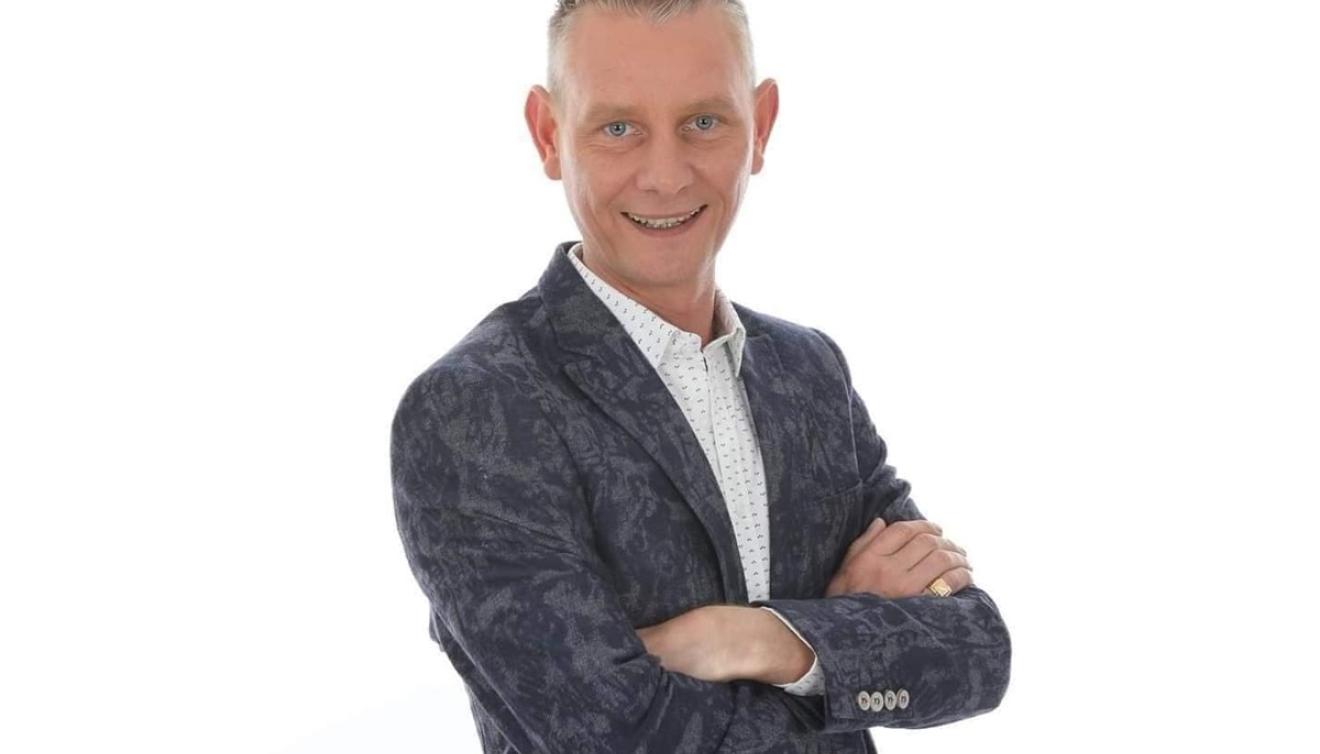 kurt crabbé
