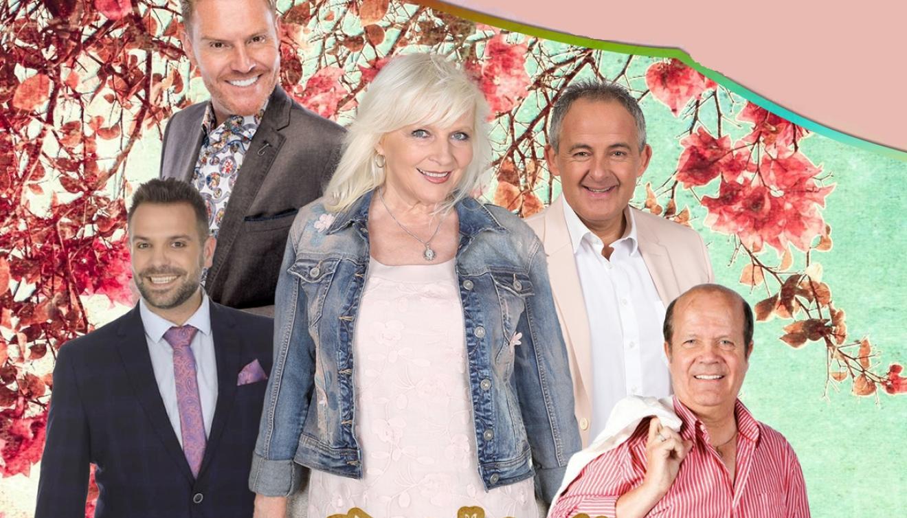 mieke's mooiste show kaasboerin