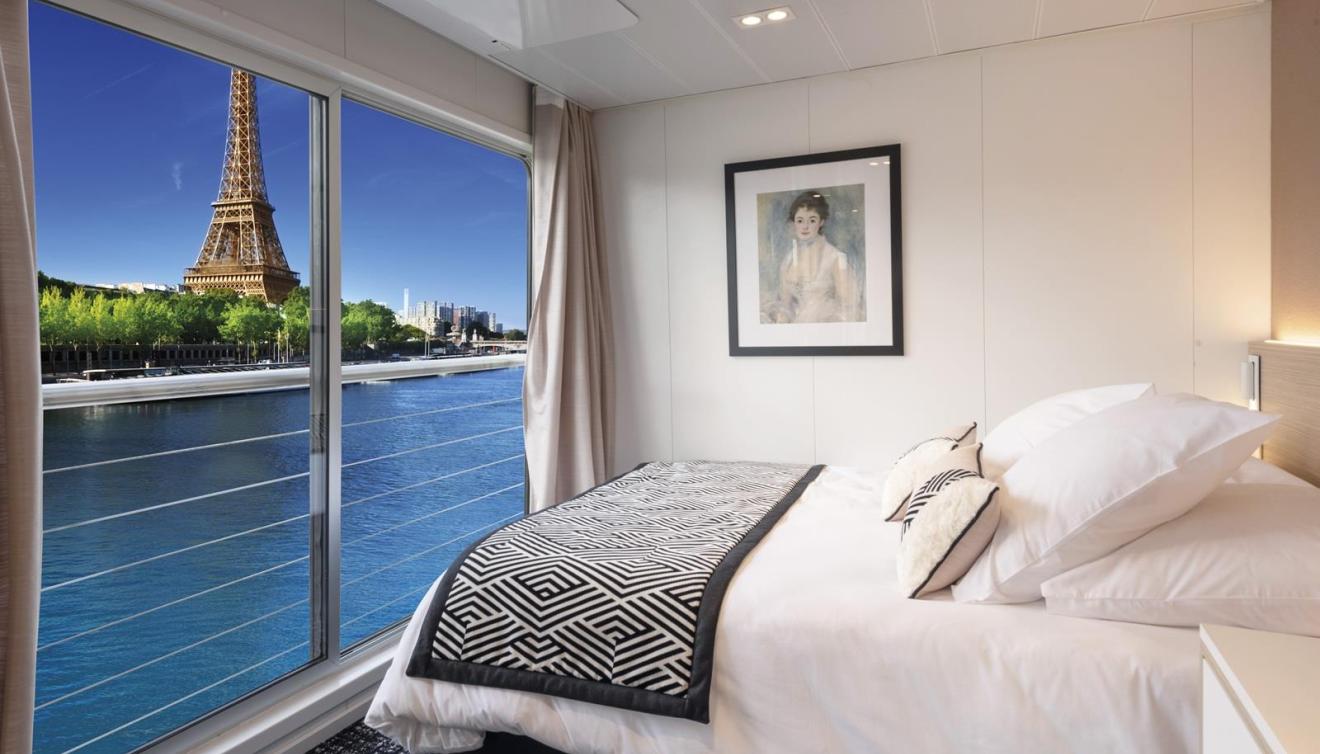 ms renoir cruise op de seine