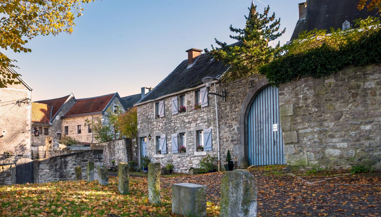 limbourg
