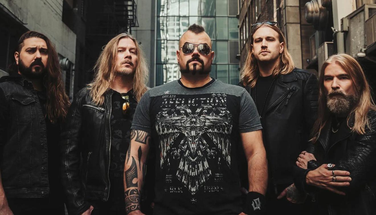 sabaton