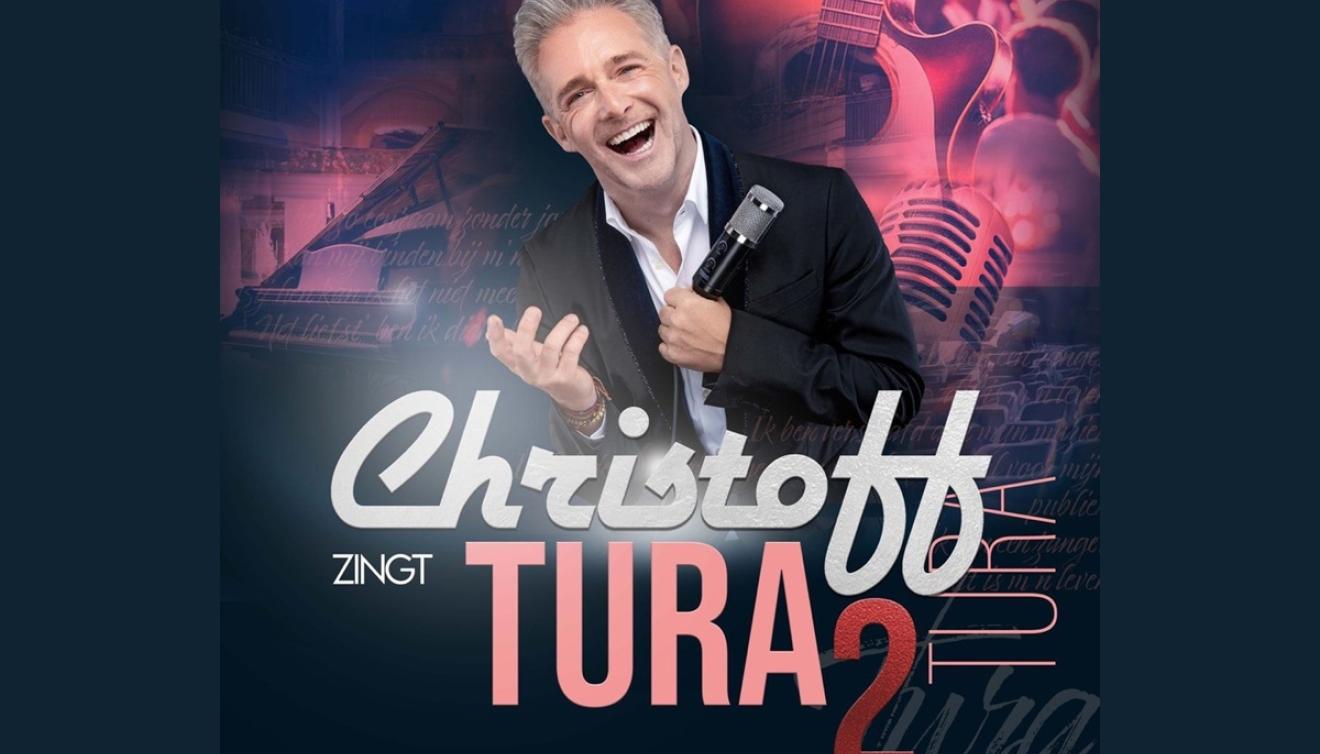 christoff zingt tura 2