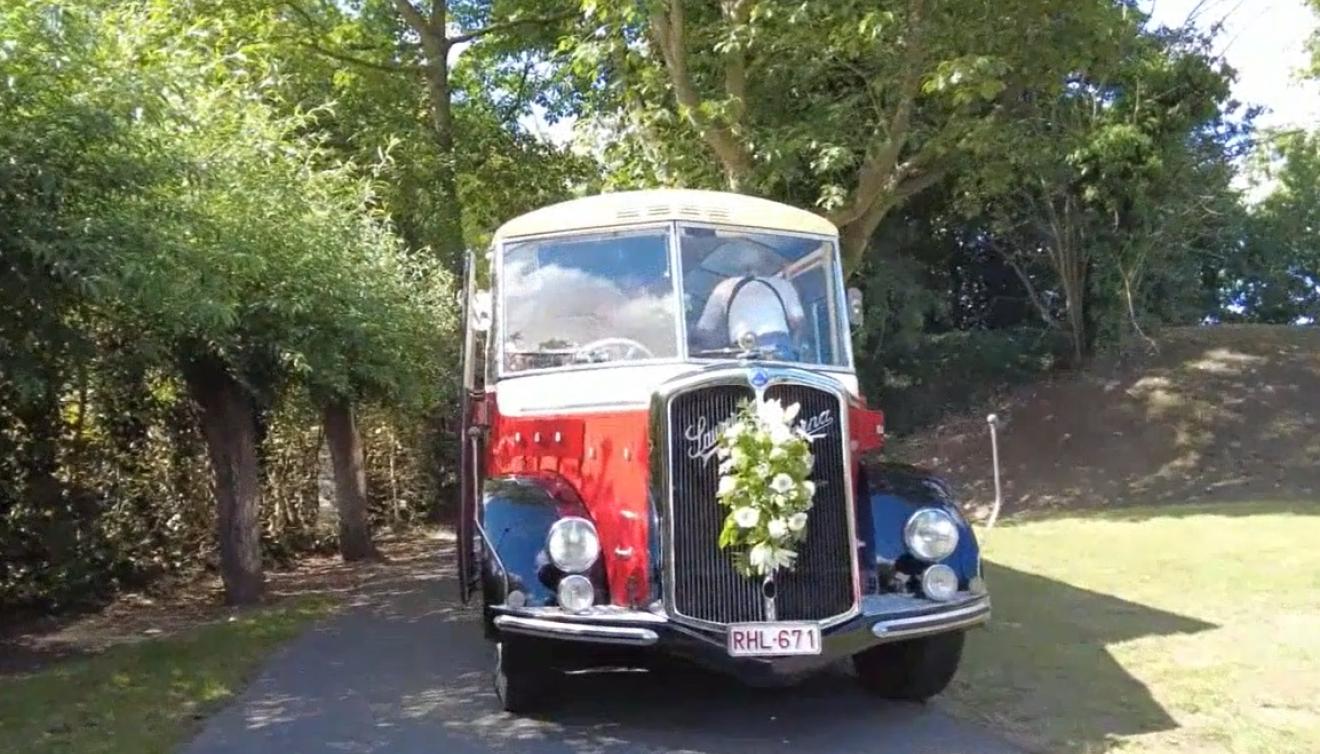 sima tours oldtimer bus