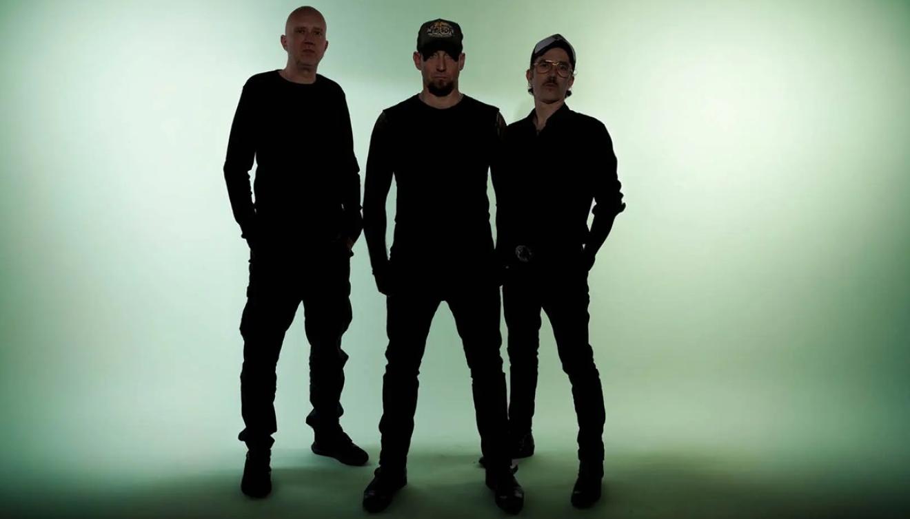 volbeat sportpaleis antwerpen