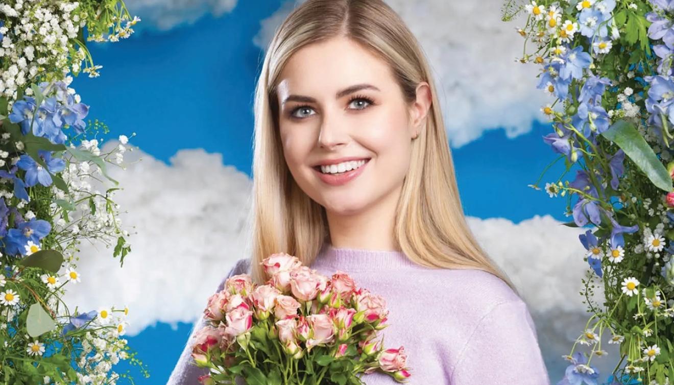 jade mintjens