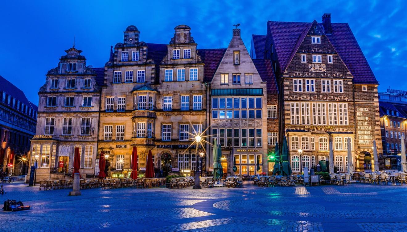 bremen