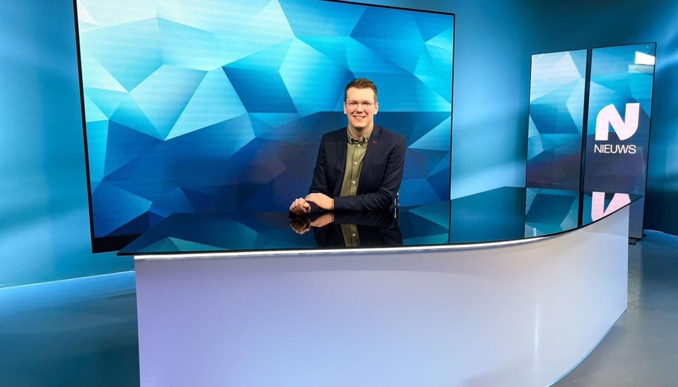 Focus TV
