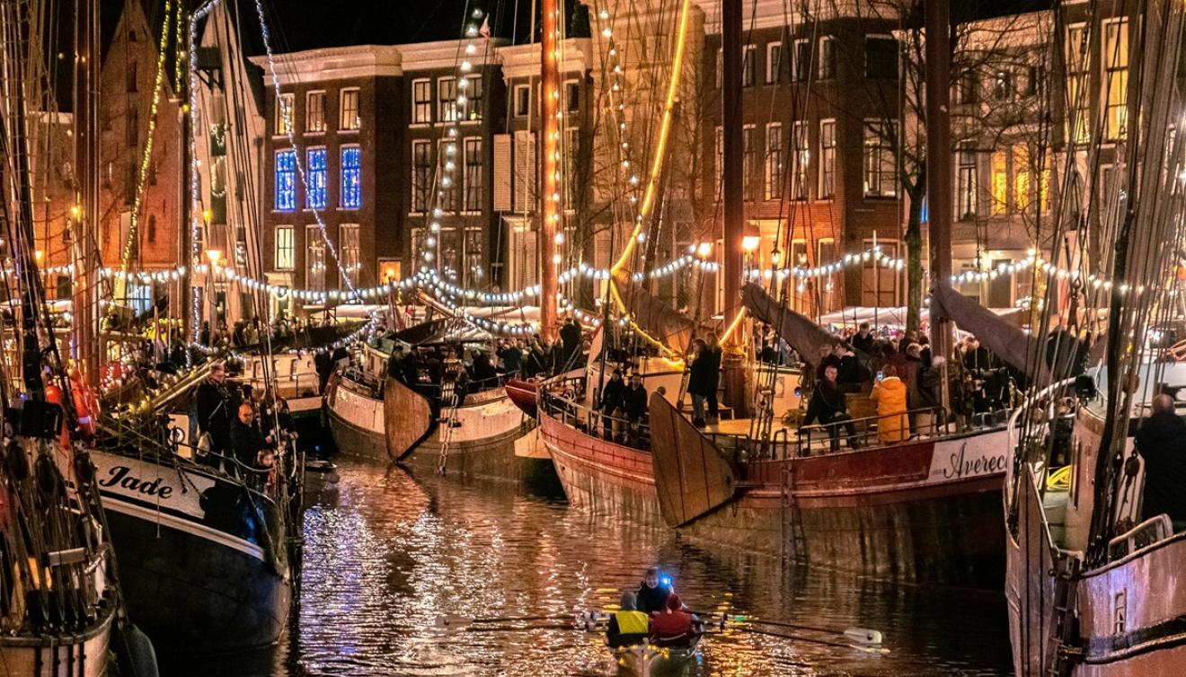 winterwelvaart groningen