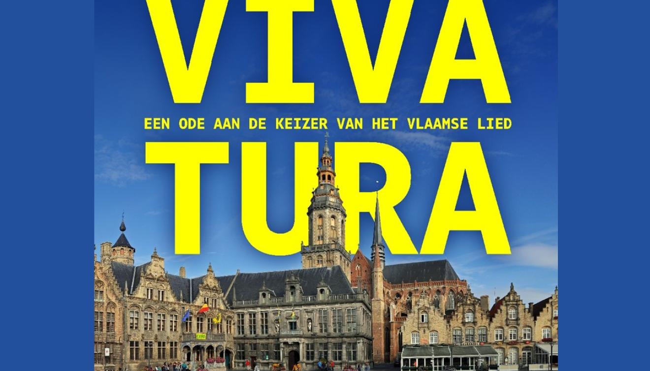 Viva Tura Veurne