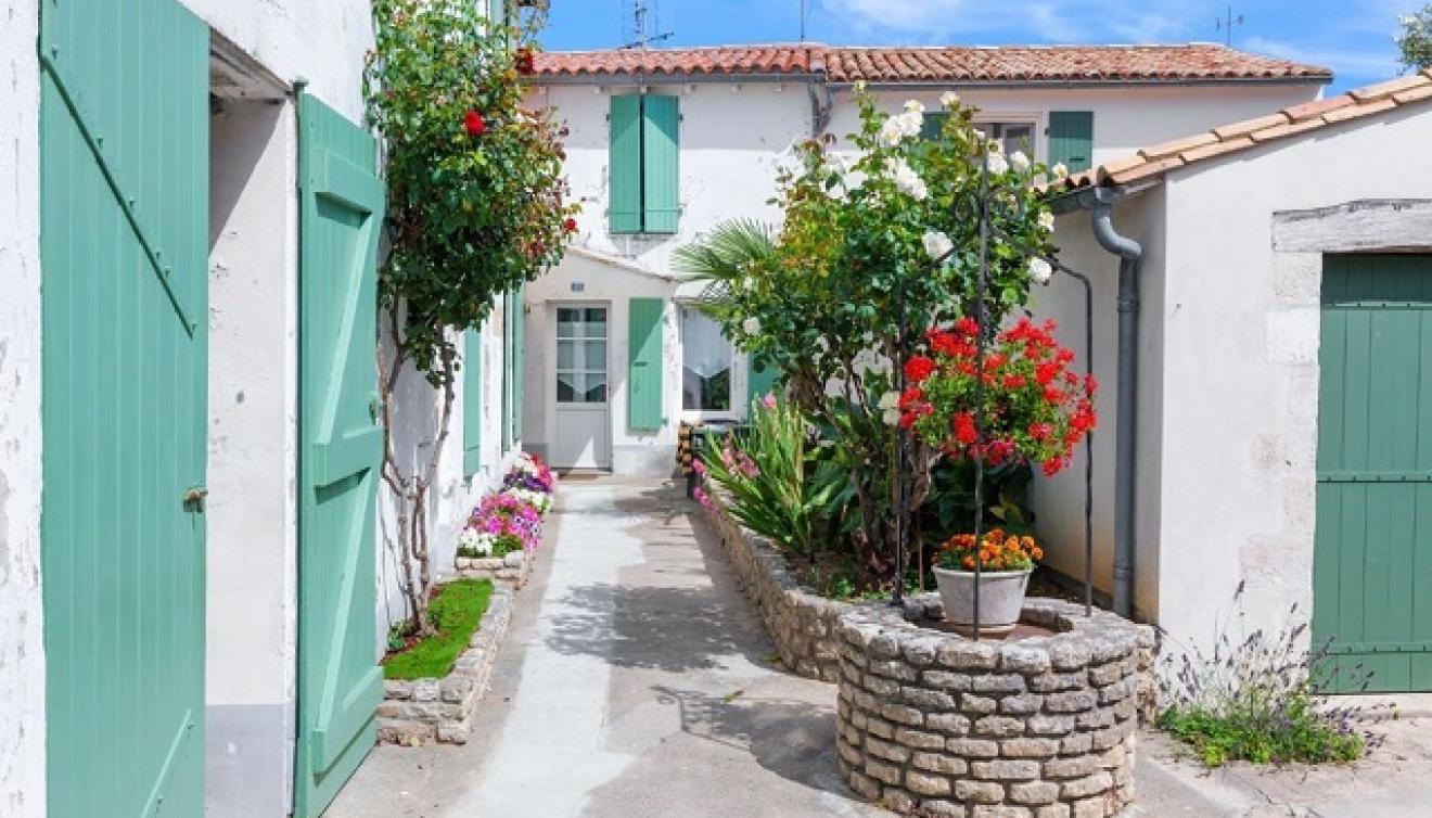 vendee