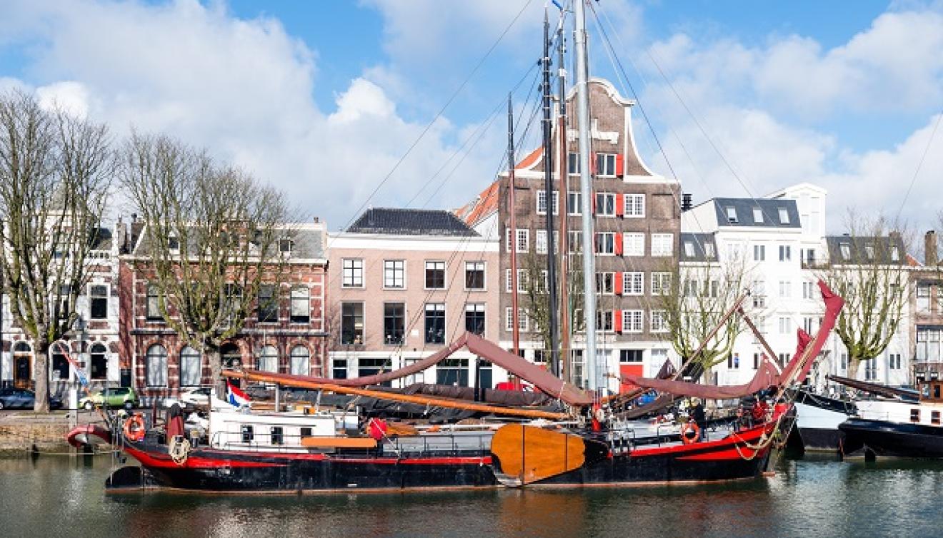 Dordrecht