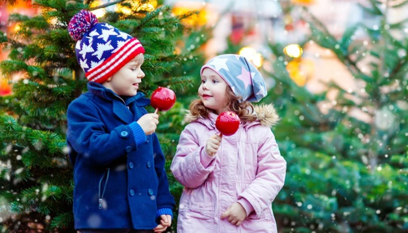 kerst noël
