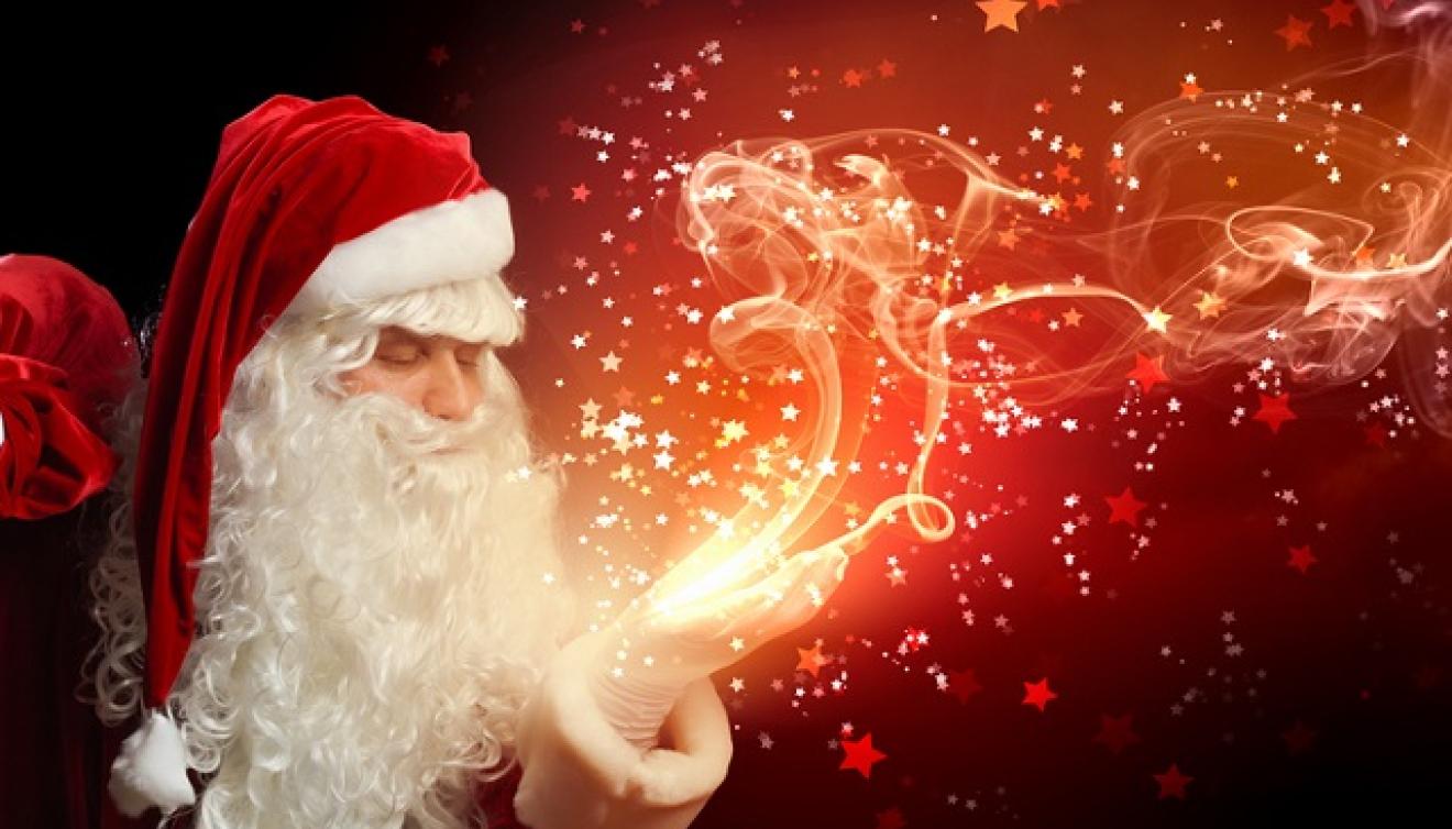 Noël kerst