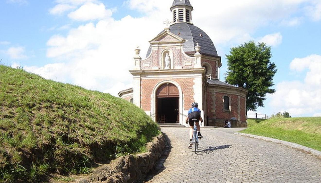 geraardsbergen