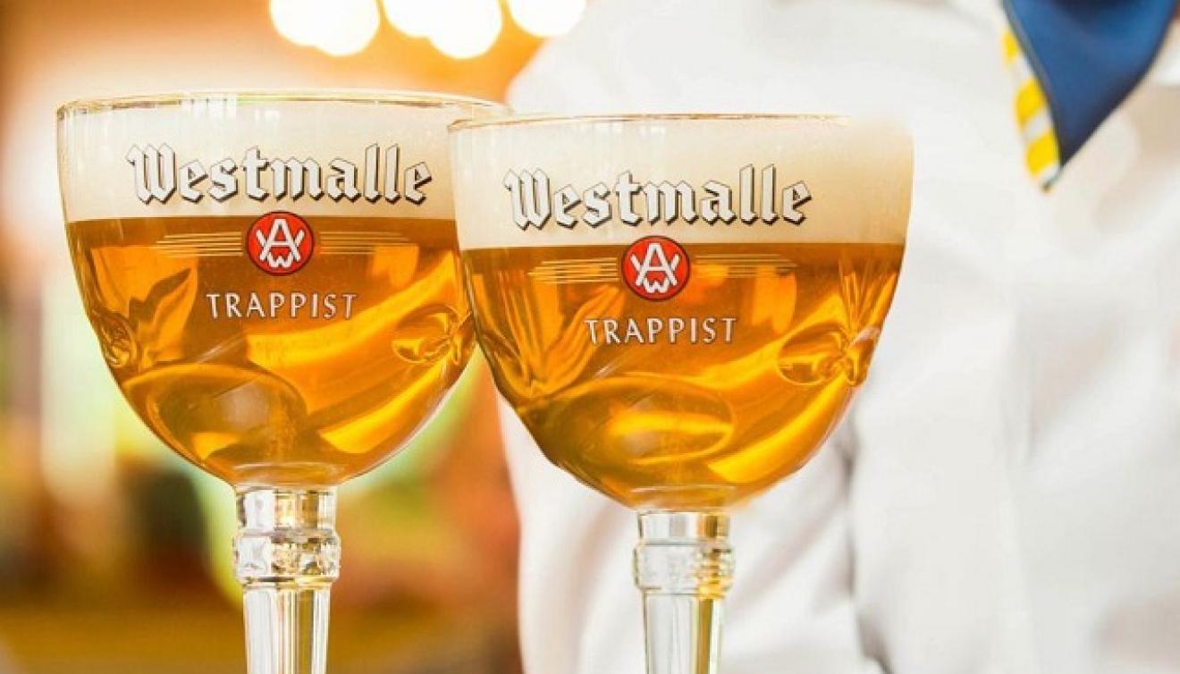 westmalle trappist