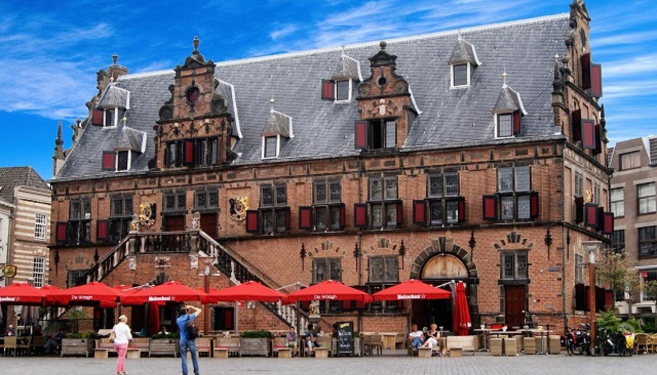 nijmegem