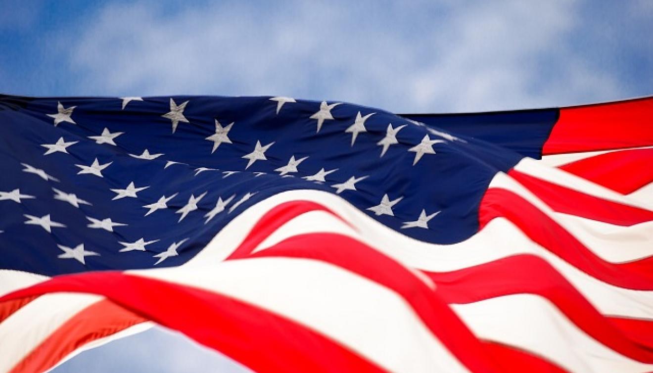 usa etats unis