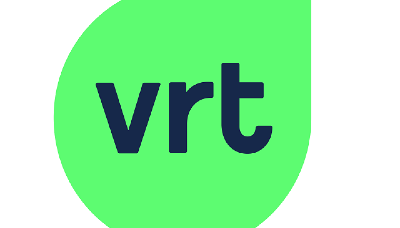 vrt bezoek