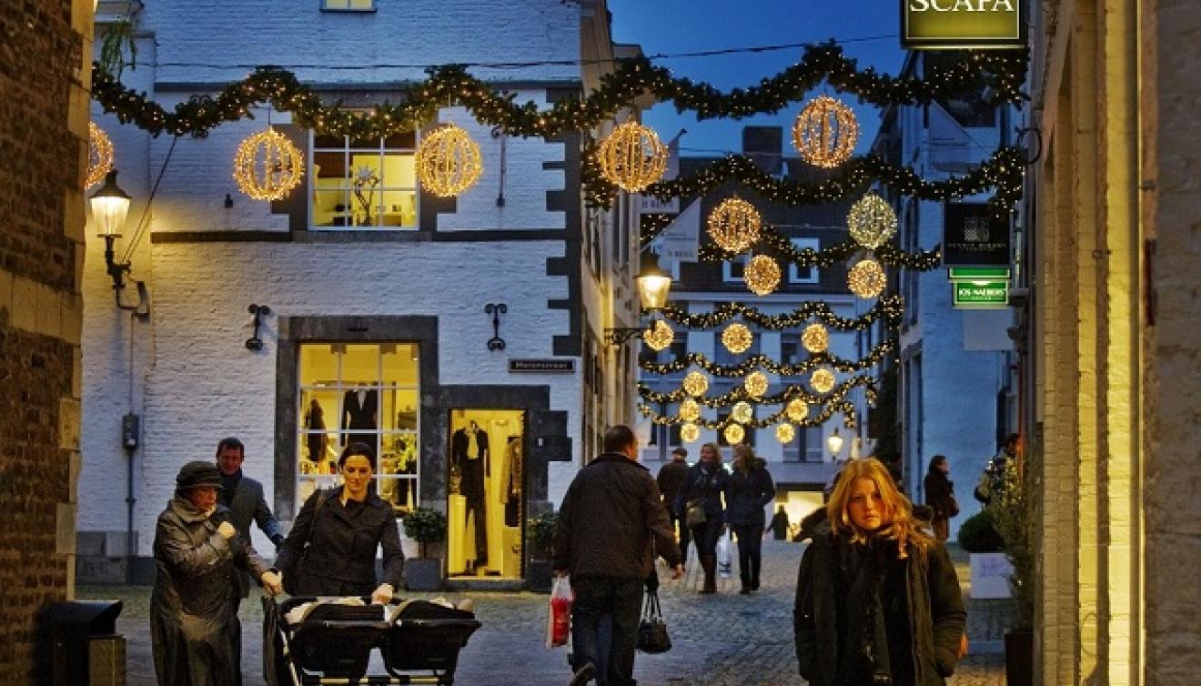 maastricht
