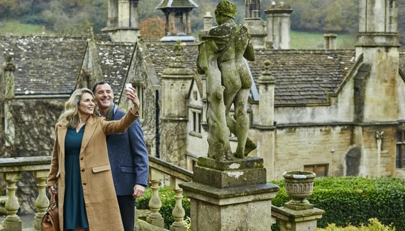 cotswolds
