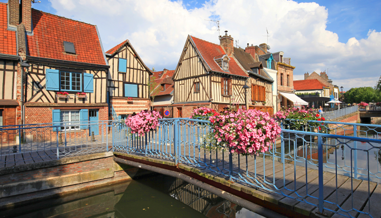 amiens 1