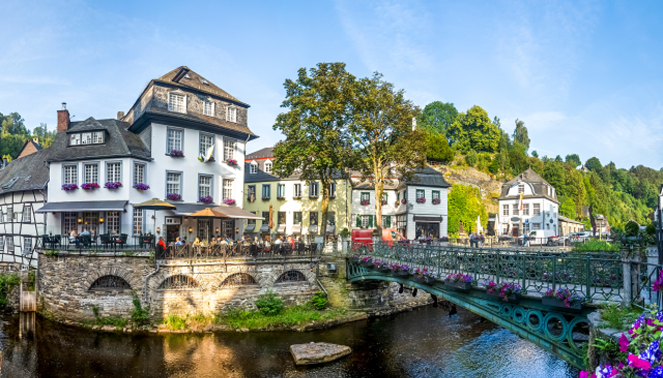 monschau 2