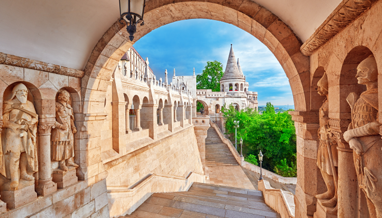 budapest boedapest hongarije