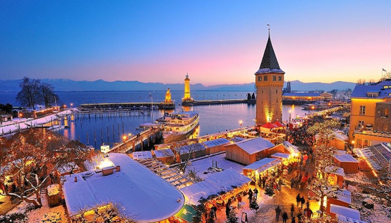 Hafenweihnacht_Fotocredit_Wolfgang-Schneider_Lindau-Tourismus-1