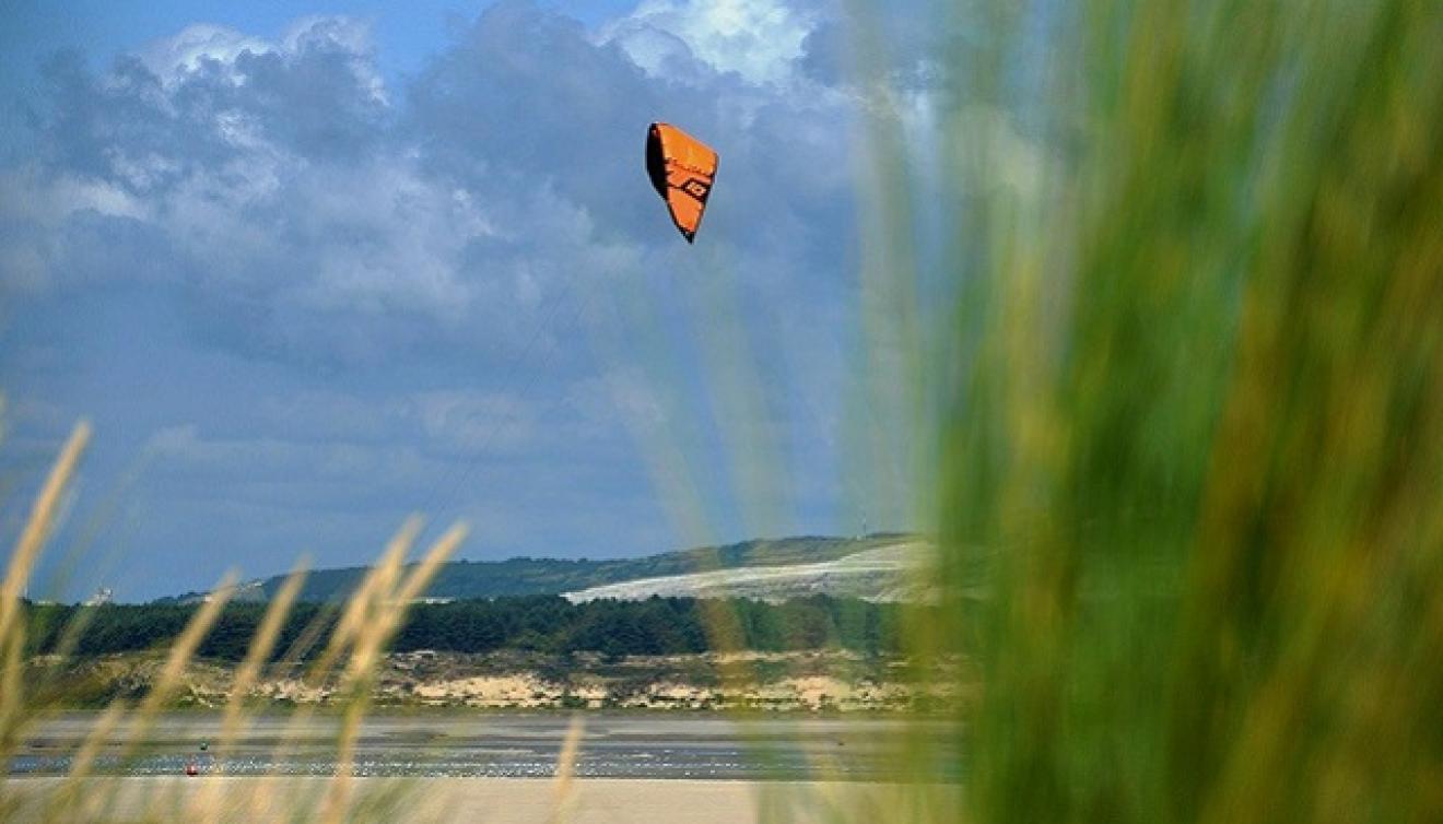 touquet