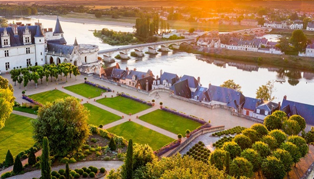 loire amboise 2030-12-31