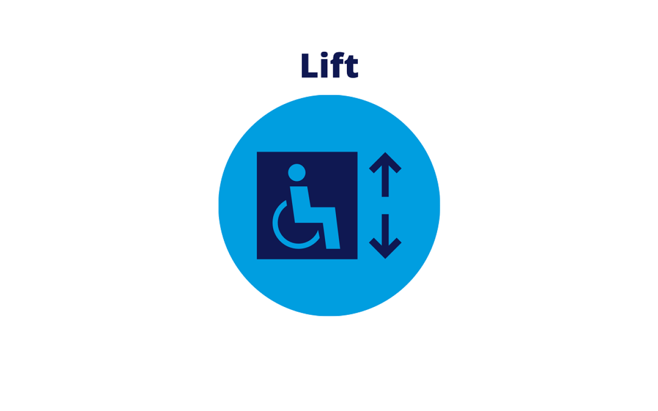 lift