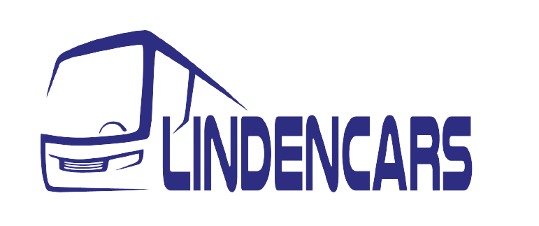 lindencars logo transparant