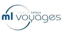 ml voyages logo