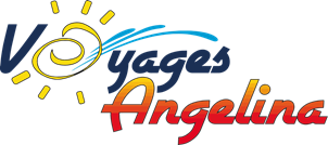 voyages angelina logo