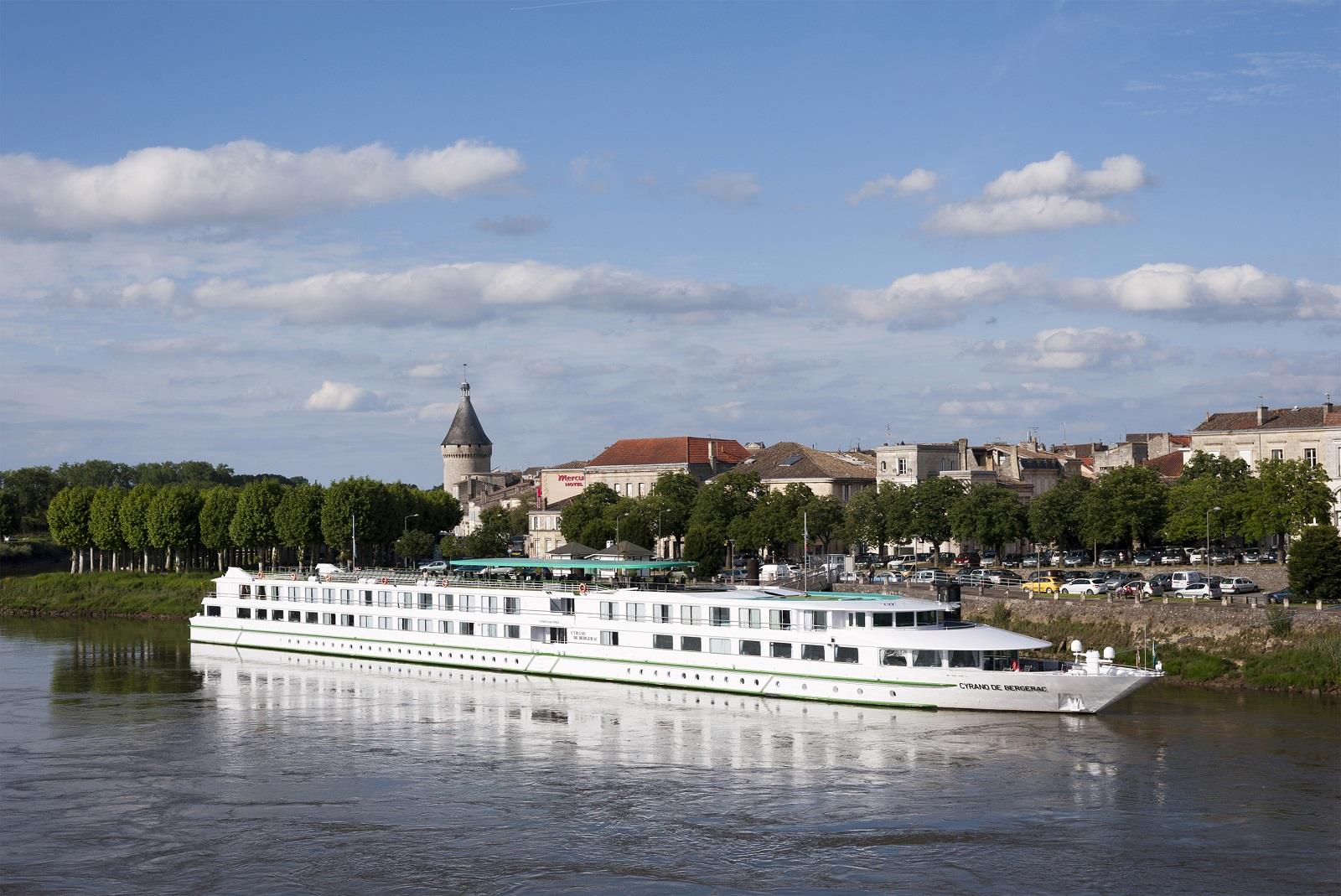 ms cyrano de bergerac garonne